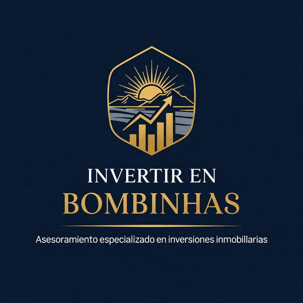 Simulador de Inversiones Logo